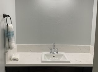 616 Rumba St, Bakersfield, CA 93306