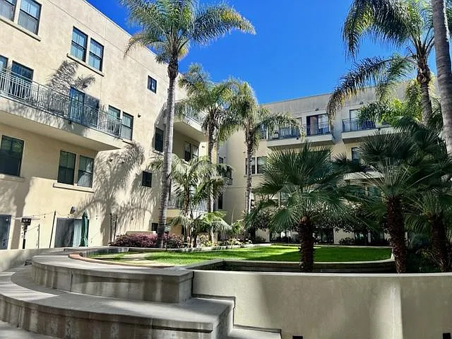 1750 Kettner Blvd #2 — Photo 59