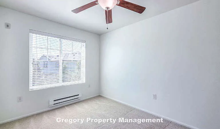 10394 157th Pl NE #104 — Photo 30
