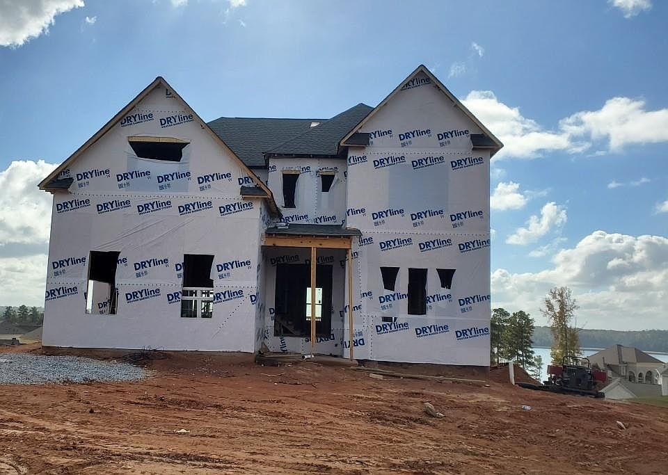 1st image of 1522 Windward Dr
