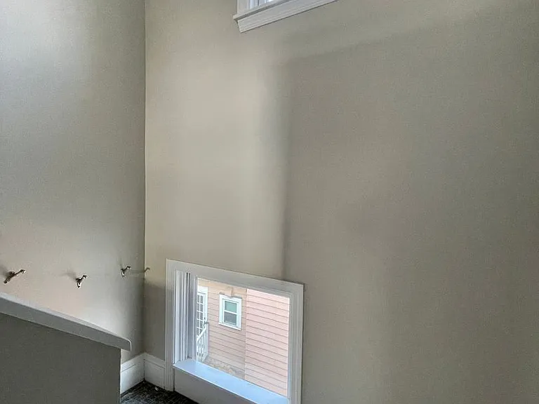 634 Beaver St — Photo 17