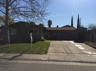 8050 Buttonwood Way, Citrus Heights, CA