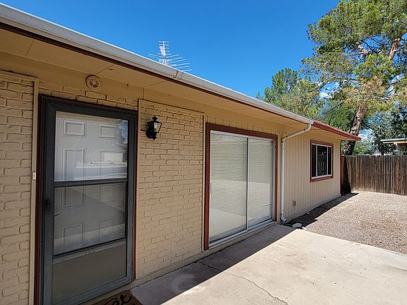2nd image of 8611 E Calle Bogota