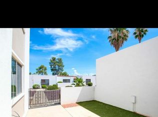 6531 E Golf Links Rd #A18, Tucson, AZ 85730