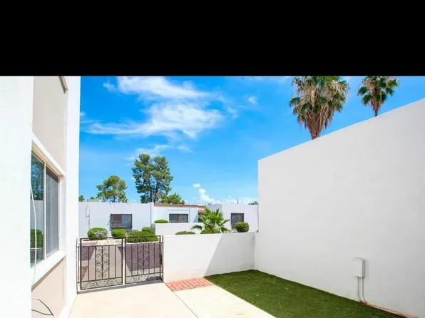 6531 E Golf Links Rd, Tucson, AZ 85710