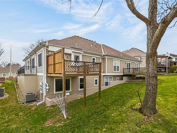 3rd image of 3700 S Bolger Ct