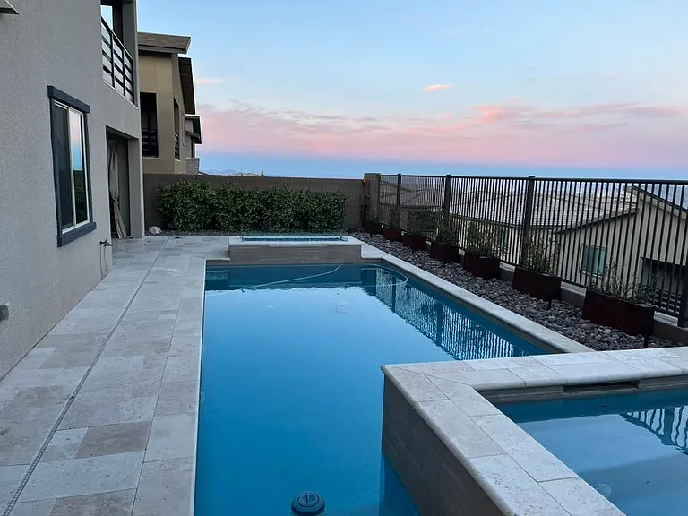 12379 Aster Hills Ave — Photo 8