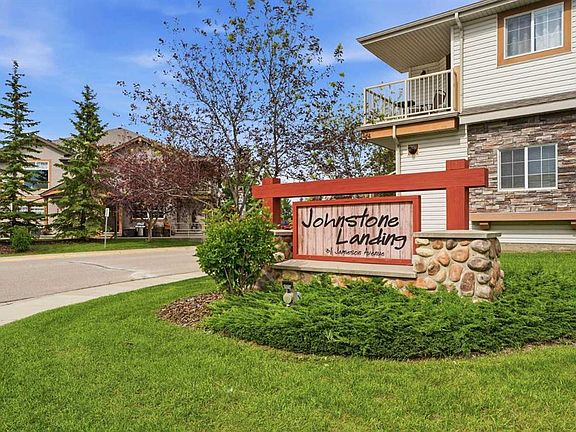 5th image of 31 NW Jamieson Ave #415