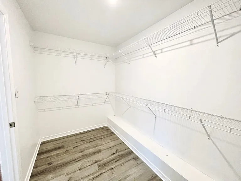 13457 Antler Hill Rd — Photo 13