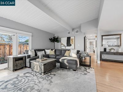 209 Towers Dr, Pacheco, CA, 94553