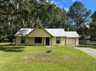 130 Wolf Bay Cir, Kingsland, GA 31548