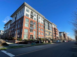 9311 Alexandra Rd #320, Richmond, BC V6X0L8