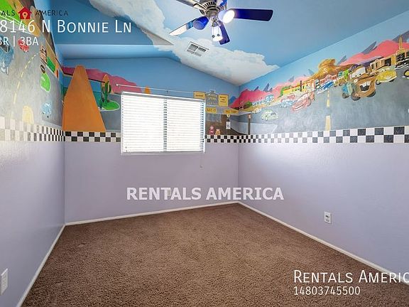 2nd image of 38146 N Bonnie Ln