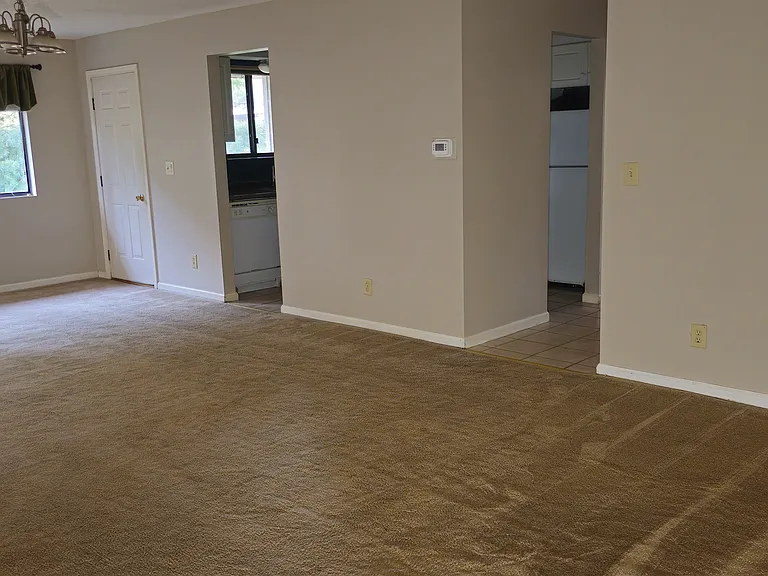 55 Thompson St #5F — Photo 17