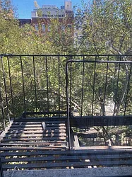 Rented by C M E PROPERTIES