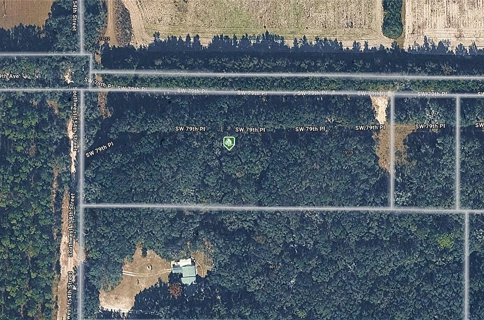 1st image of 04592-001-000 SW 154th St