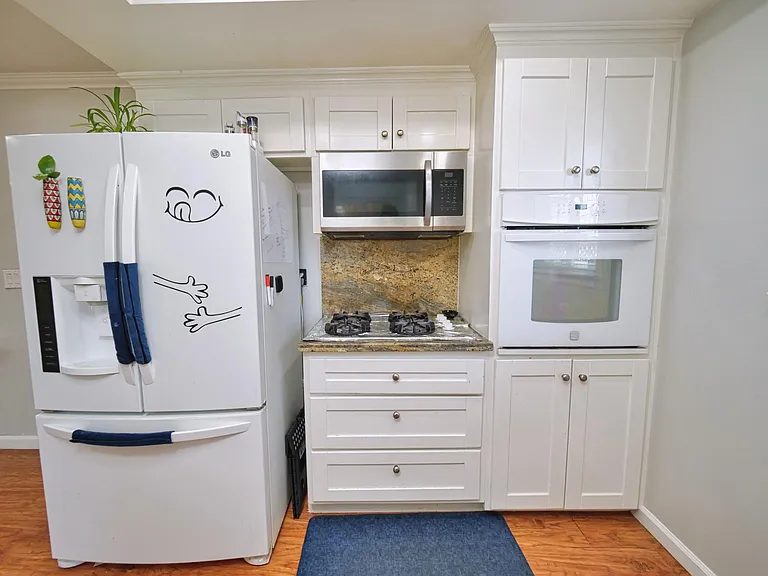 1655 Crater Lake Ave — Photo 13