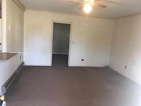 5th image of 1405 Cannon Blvd
