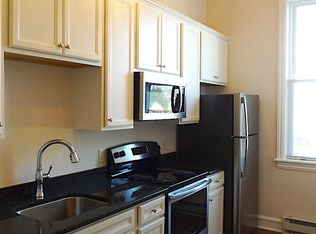 55 S Main St APT 9, Nazareth, PA 18064