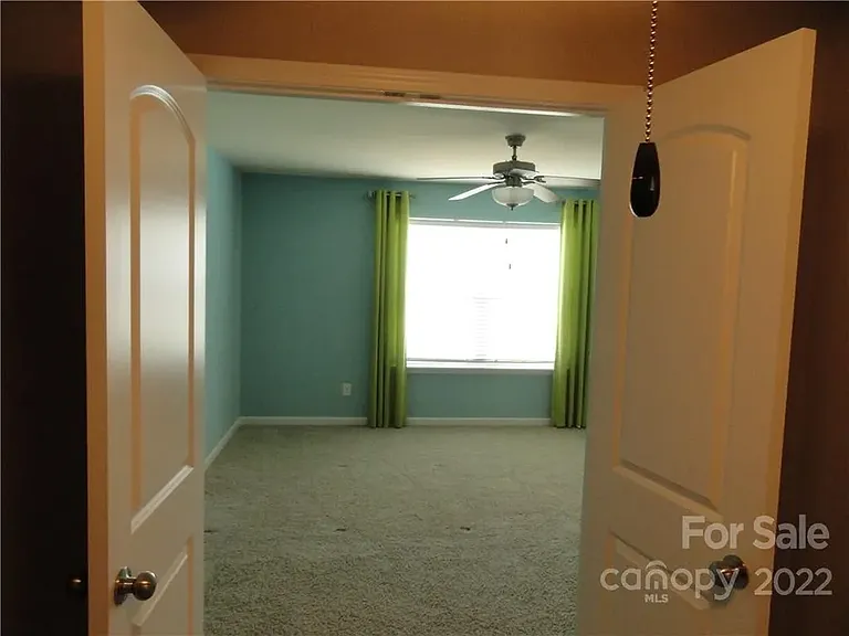 8409 Summerford Dr — Photo 9