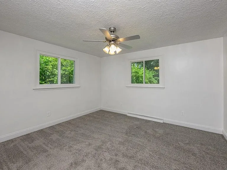 7301 Knight St NW — Photo 17