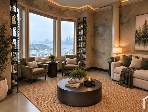 2 bed, $3,650 — Photo 4