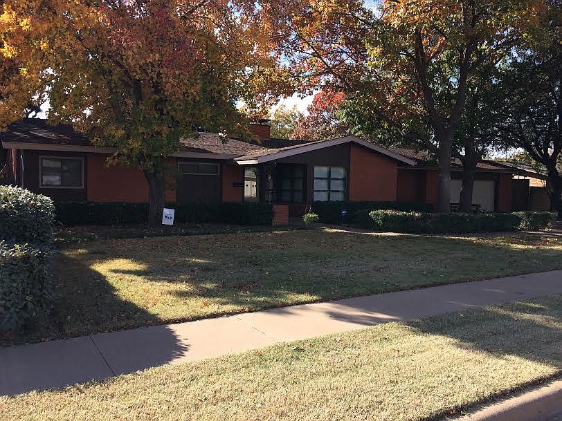 1st image of 3513 45th St