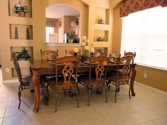 5th image of 8555 La Isla Dr