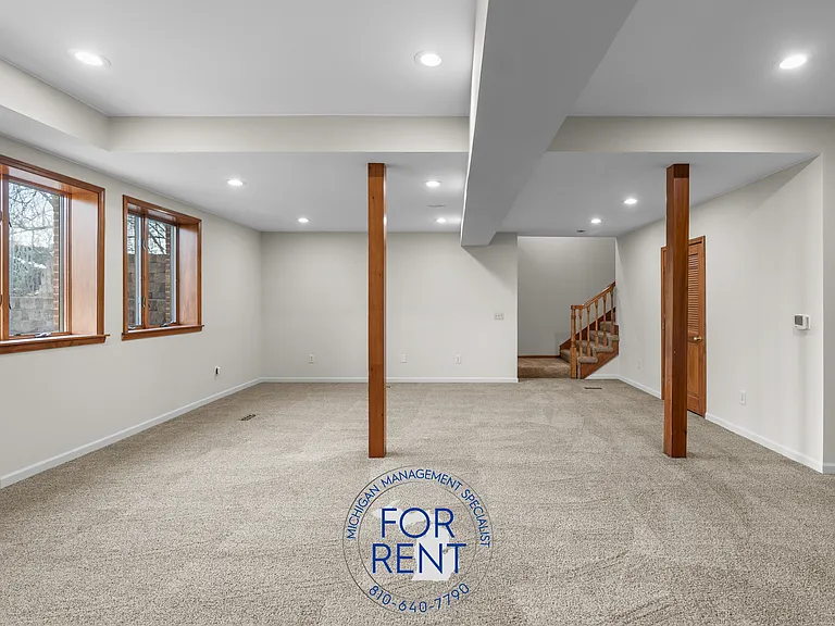 7255 E Baldwin Rd — Photo 47