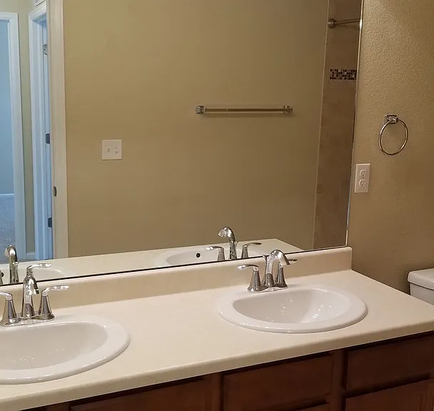 8344 Firecracker Trl — Photo 20