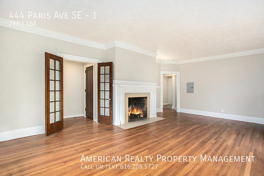 444 Paris Ave SE — Photo 2