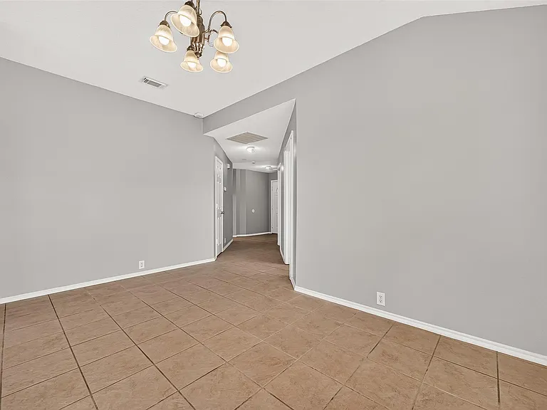 14922 Sugar Sweet Dr — Photo 10