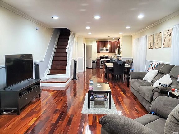 3rd image of 103-26 108th St