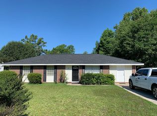 1291 Stalvey Ave, Myrtle Beach, SC 29577