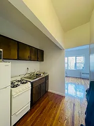 Rented by Manhattan Flats