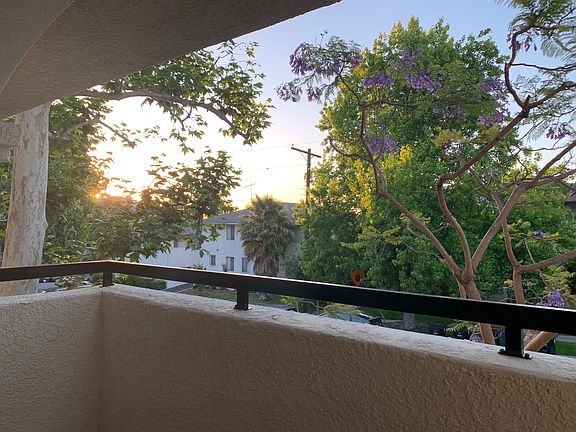 5th image of 5452 Alvern Cir APT 101