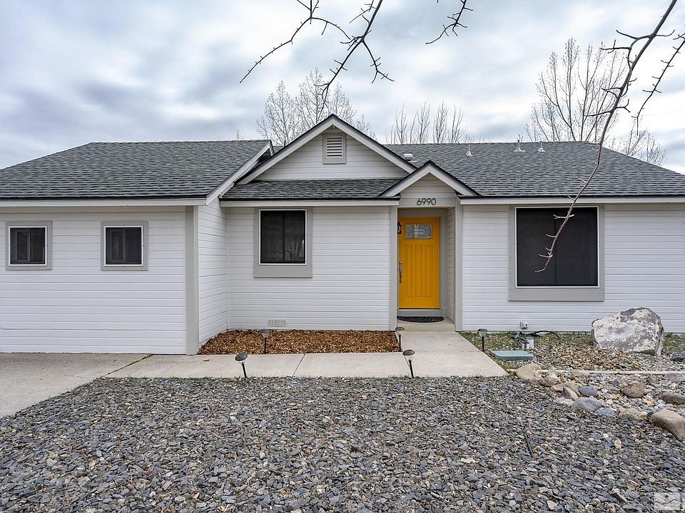 1st image of 6990 Sunkist Dr