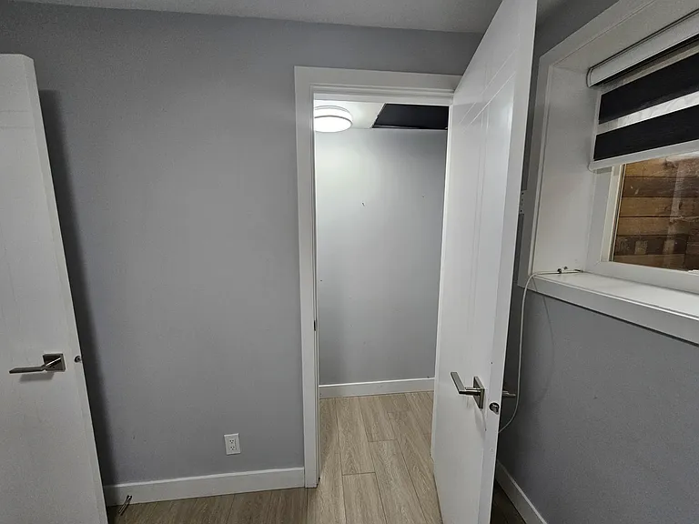 33347 Best Ave — Photo 10
