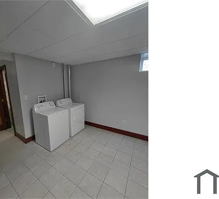 3 bed, $2,750 — Photo 4