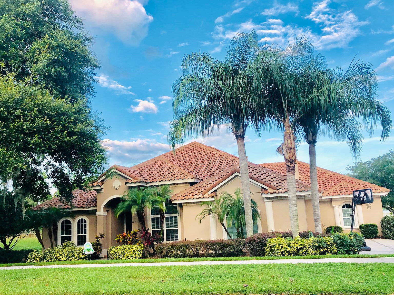 1288 Wellington Ter, Maitland, Fl 32751 | Zillow