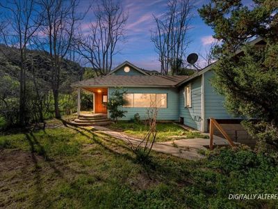 31500 Lake Shore Dr, Redlands, CA, 92373