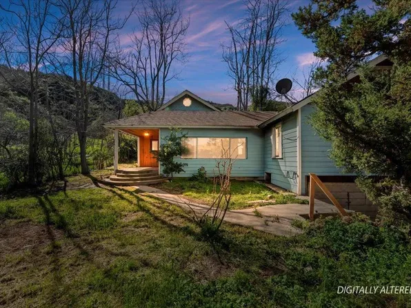 31500 Lake Shore Dr, Redlands, CA 92373