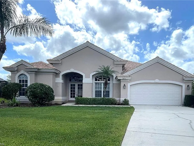 2271 Eaton Lake Ct — Photo 1