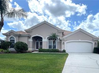 2271 Eaton Lake Ct, Lehigh Acres, FL 33973