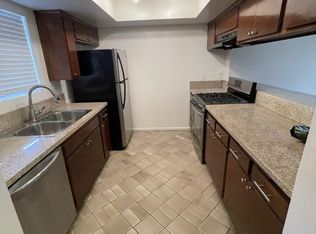 1108 Hingham Ln, Ventura, CA 93001