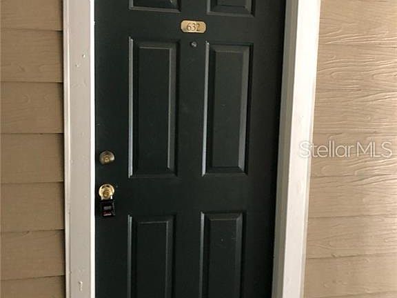 4th image of 8301 Elm Park Dr APT 632