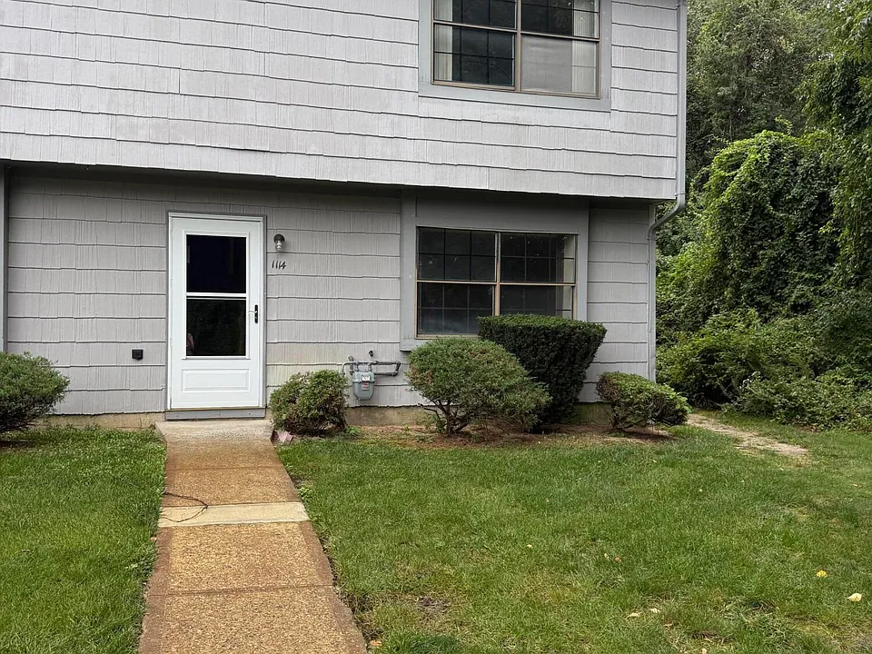 1114 Sawmill Rd #141