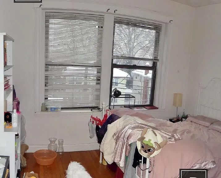 19 Cummings Rd #5 — Photo 9