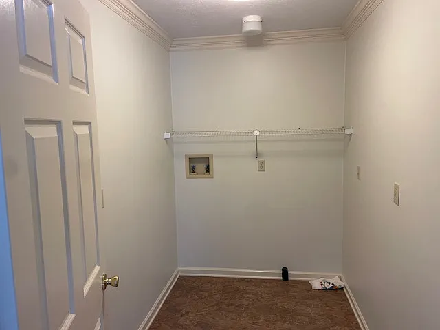 188 Oldfield Rd #188 — Photo 6