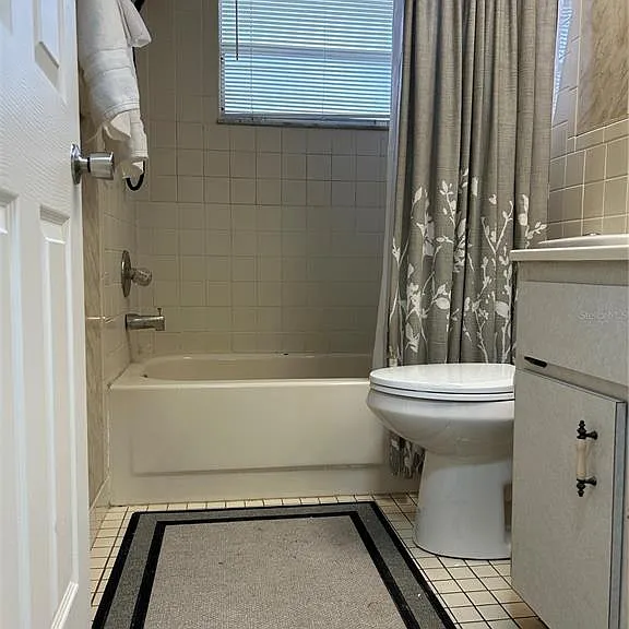 7808 Osteen Rd — Photo 13
